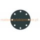 RUPES TA 562 AN materialylakiernicze.pl
